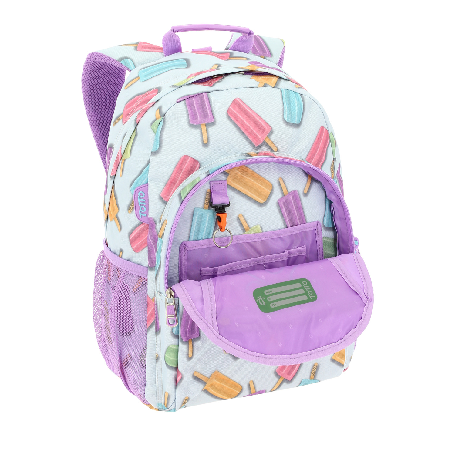 Imagen del producto 7704875758655