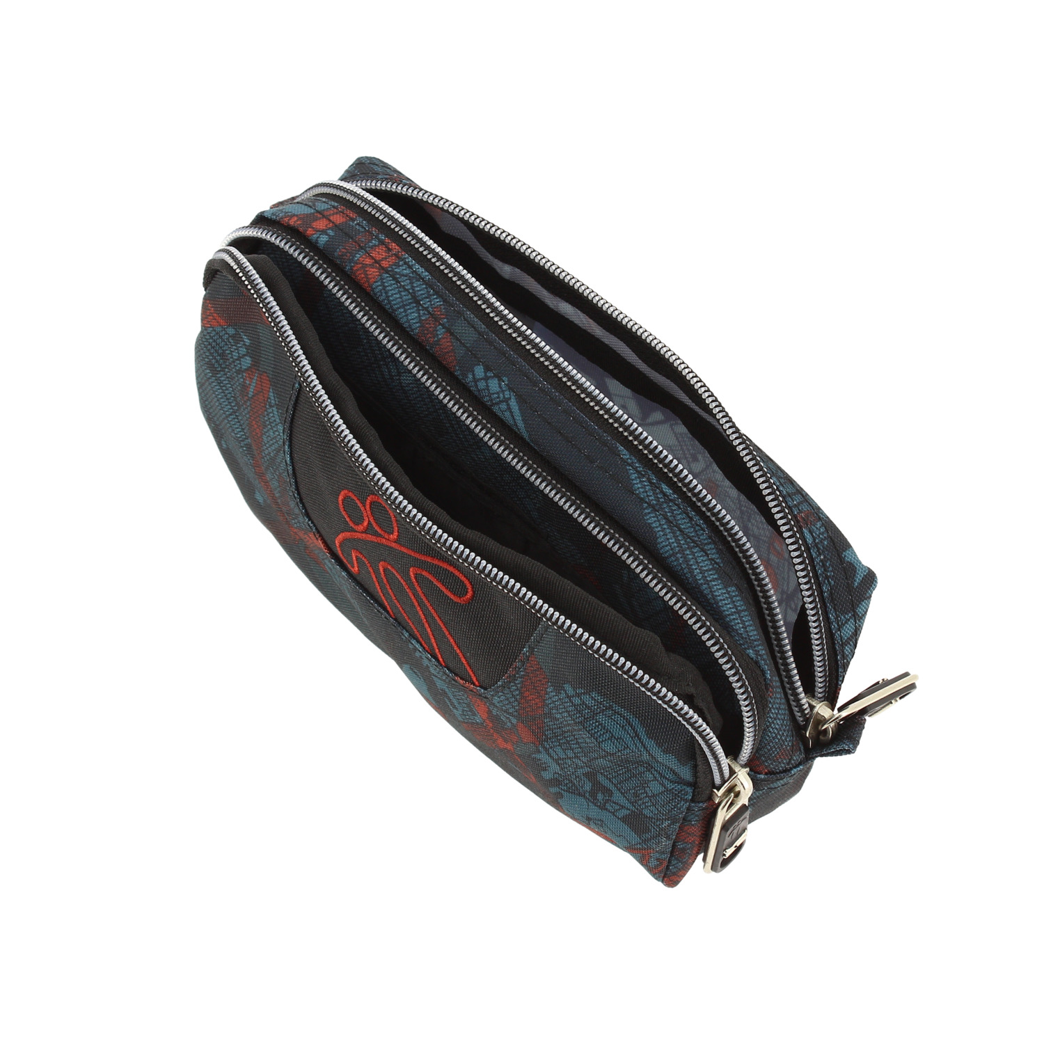 Imagen del producto 7704875633600