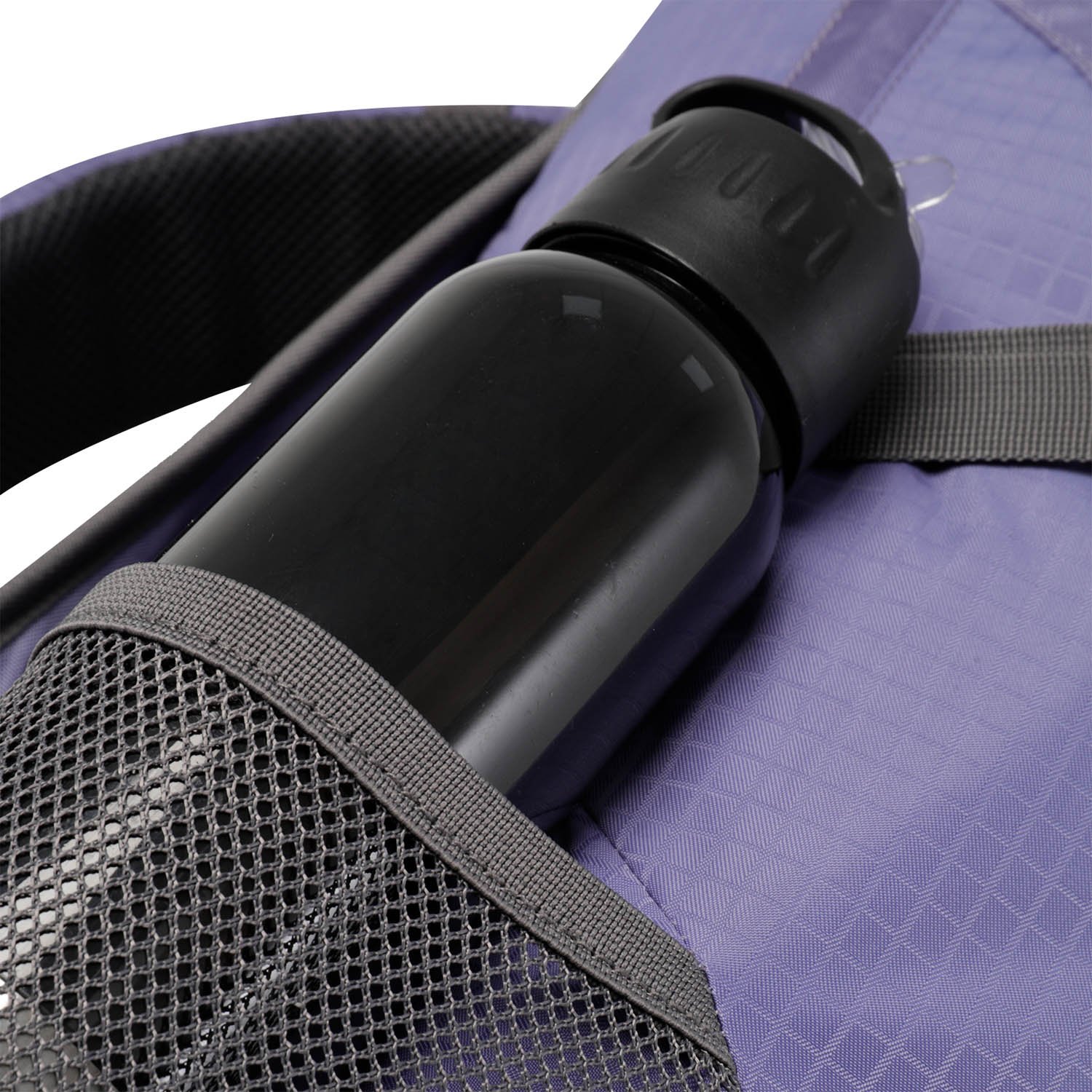 Imagen del producto 7704758281546