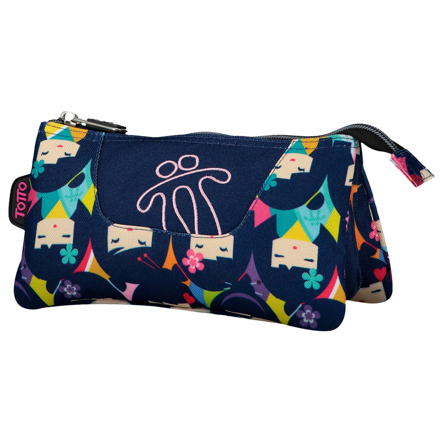 Imagen del producto 7704875877196