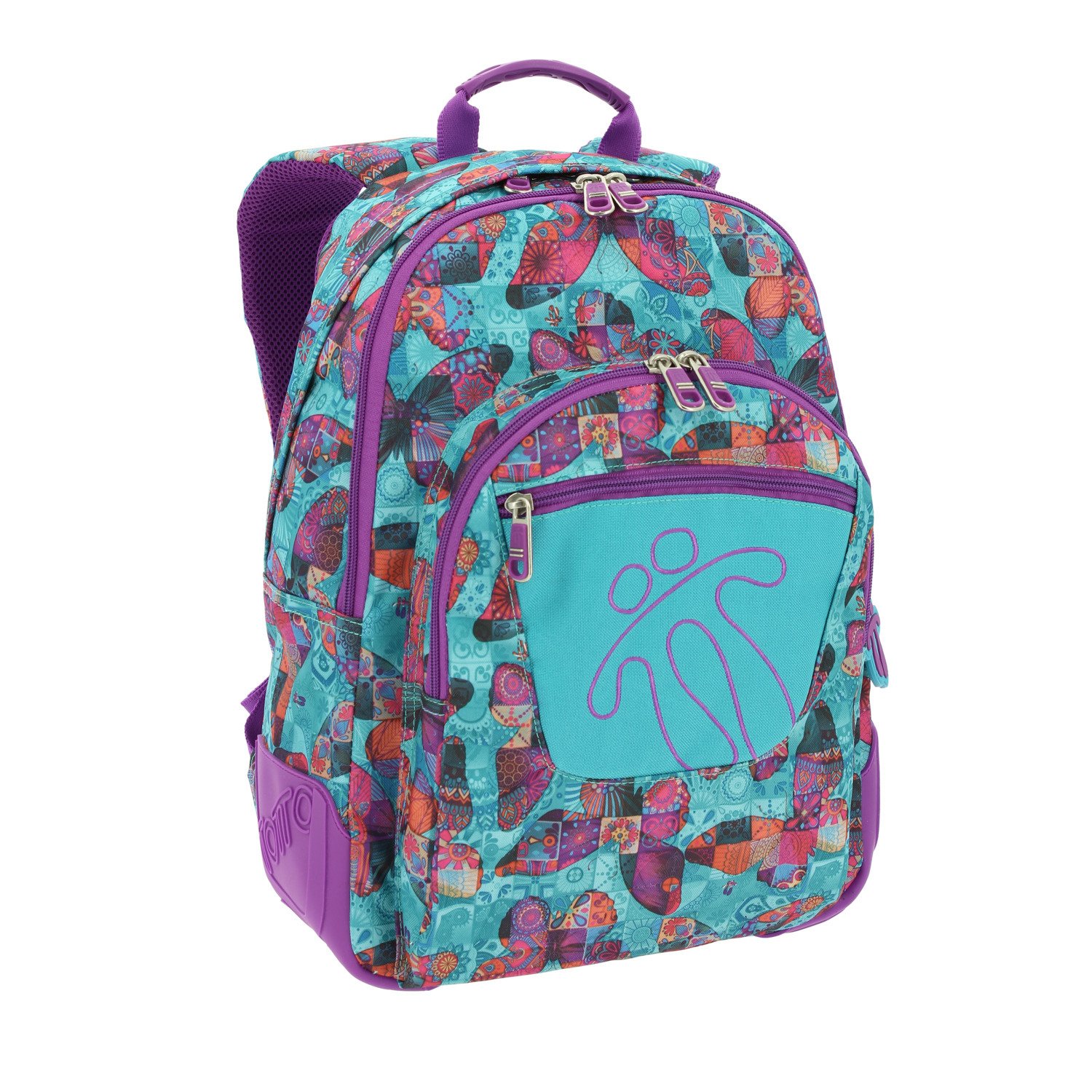 Imagen del producto 7704875490821