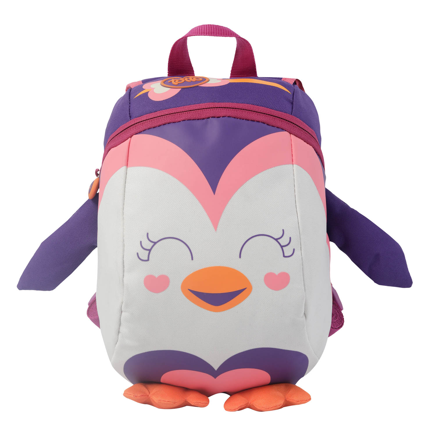 Mochila infantil -  Cornejo