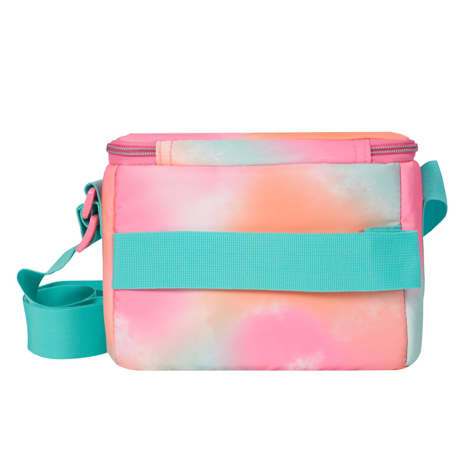 Imagen del producto 7704758253178