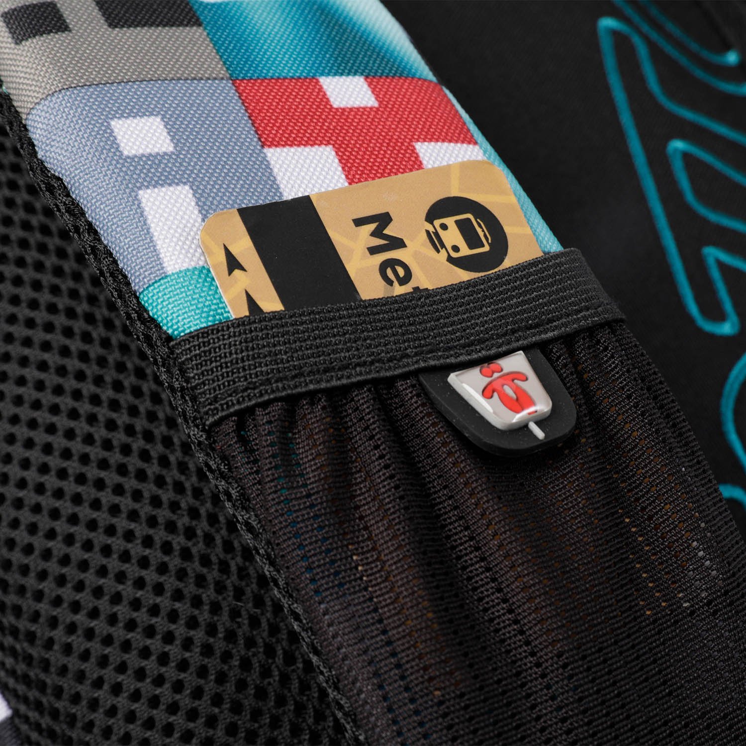 Imagen del producto 7704758265911