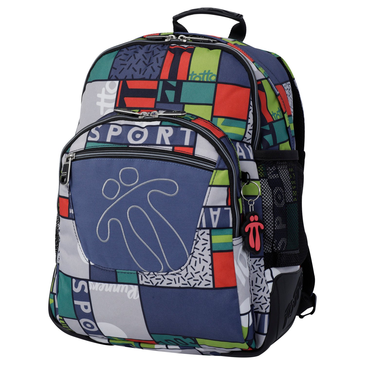 Imagen del producto 7704758048033