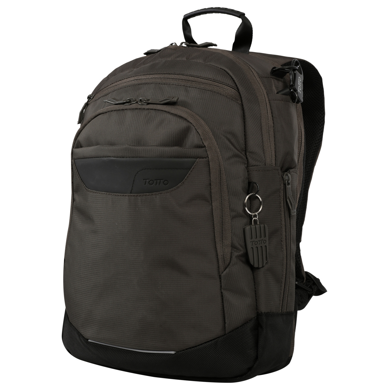 Imagen del producto 7704875892151