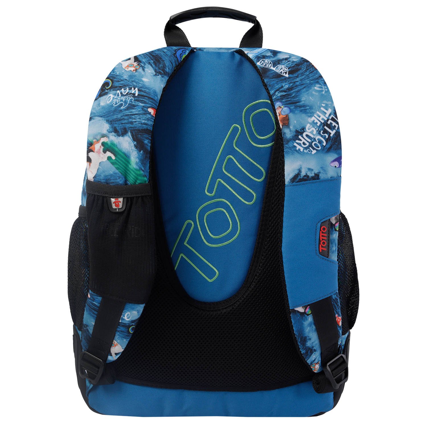 Imagen del producto 7704758280921