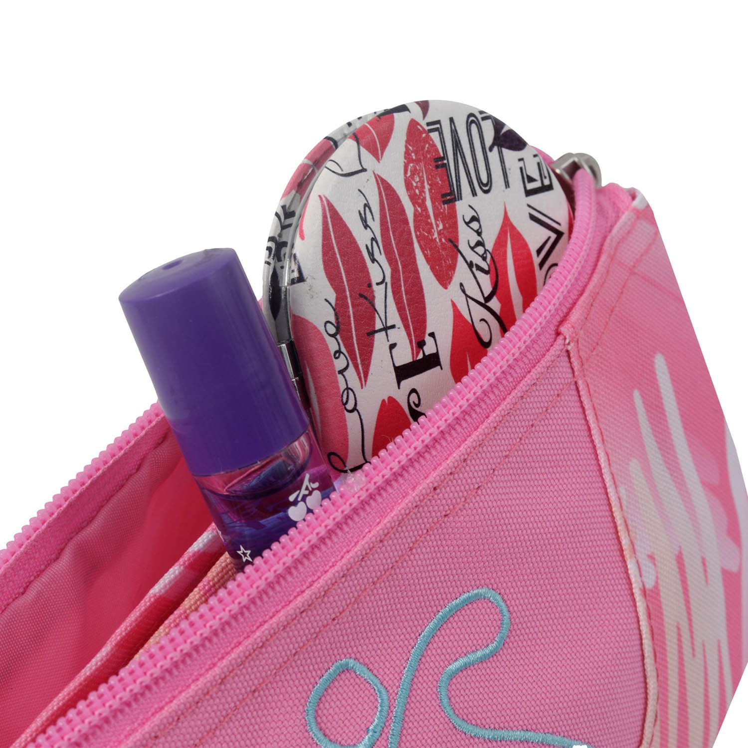 Imagen del producto 7704758279901