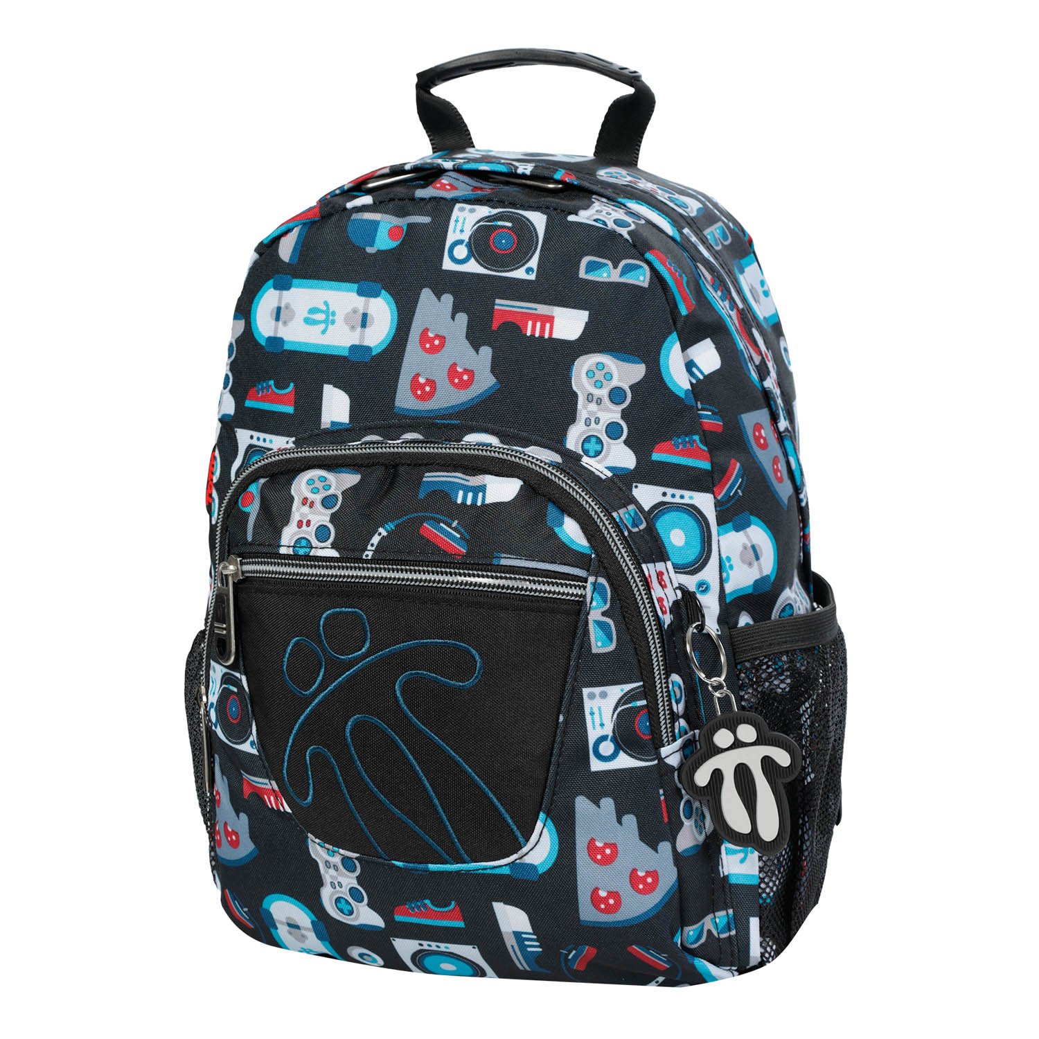 Imagen del producto 7704758281041