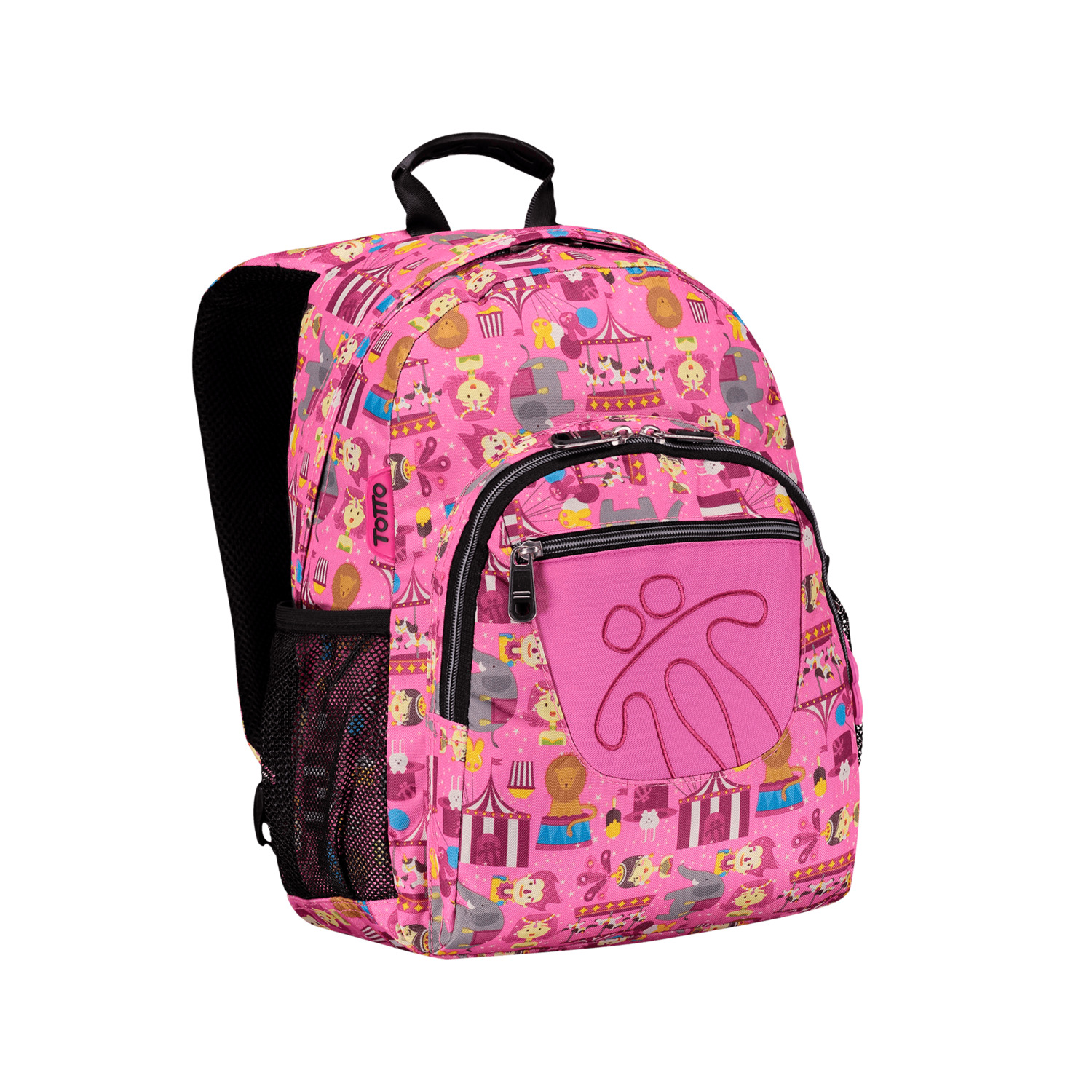 Imagen del producto 7704875758181