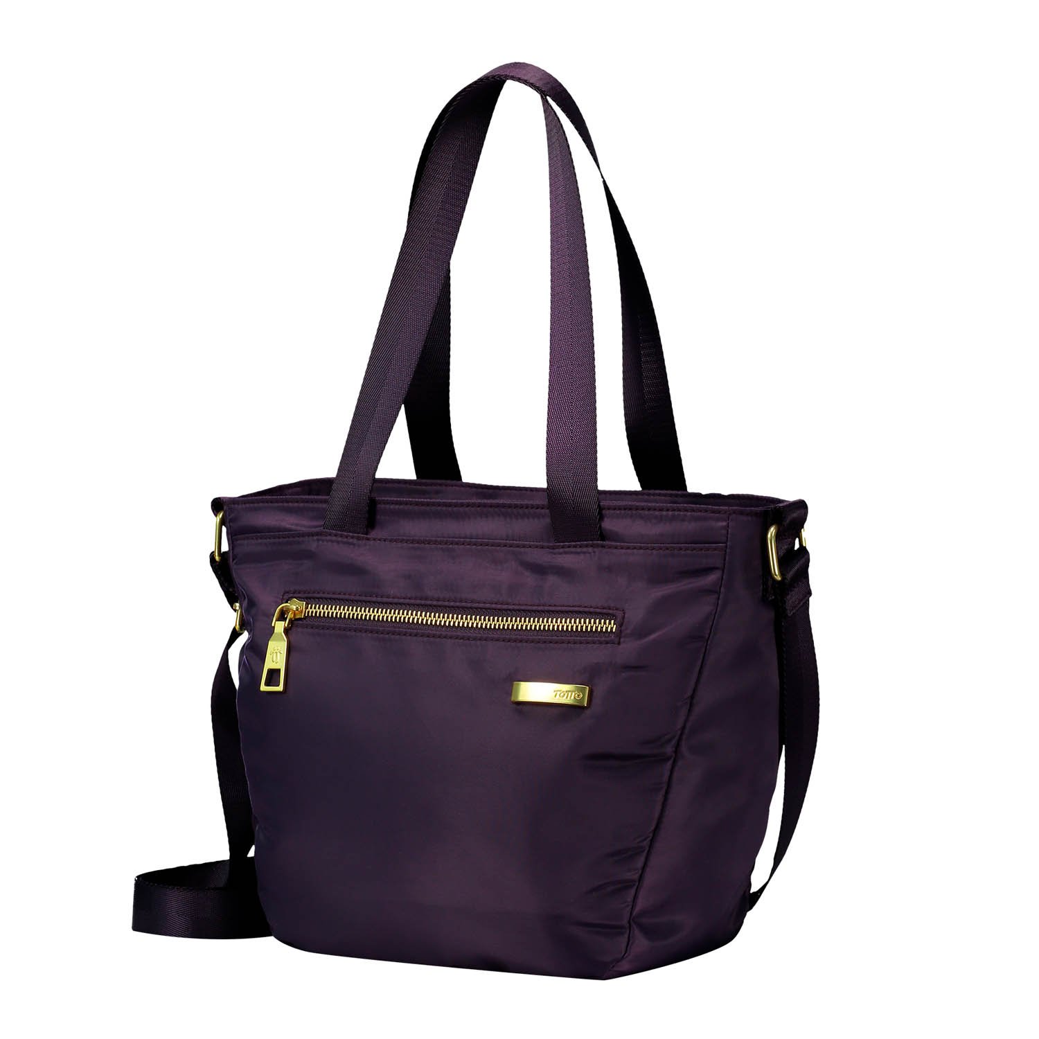 Imagen del producto 7704758255219