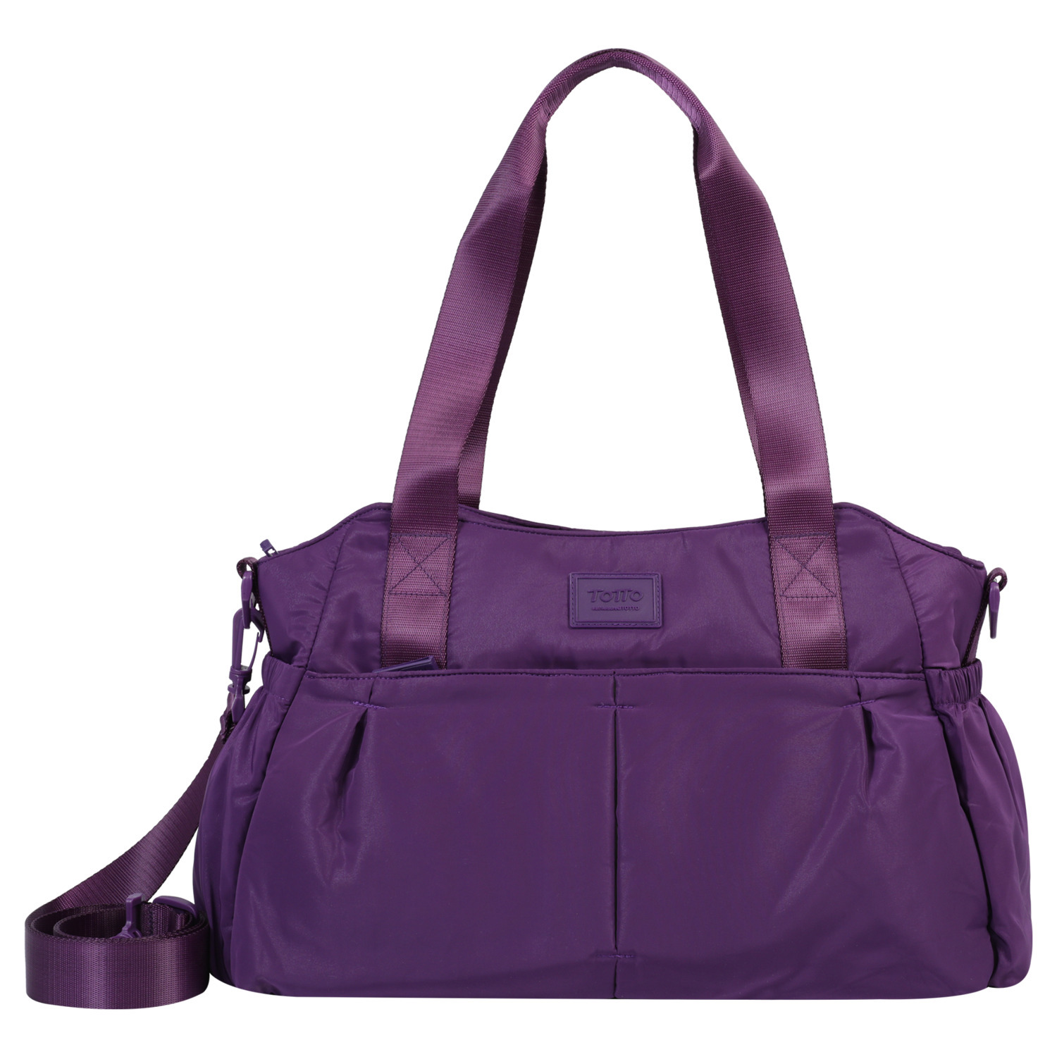 Bolso mujer - Rostyck