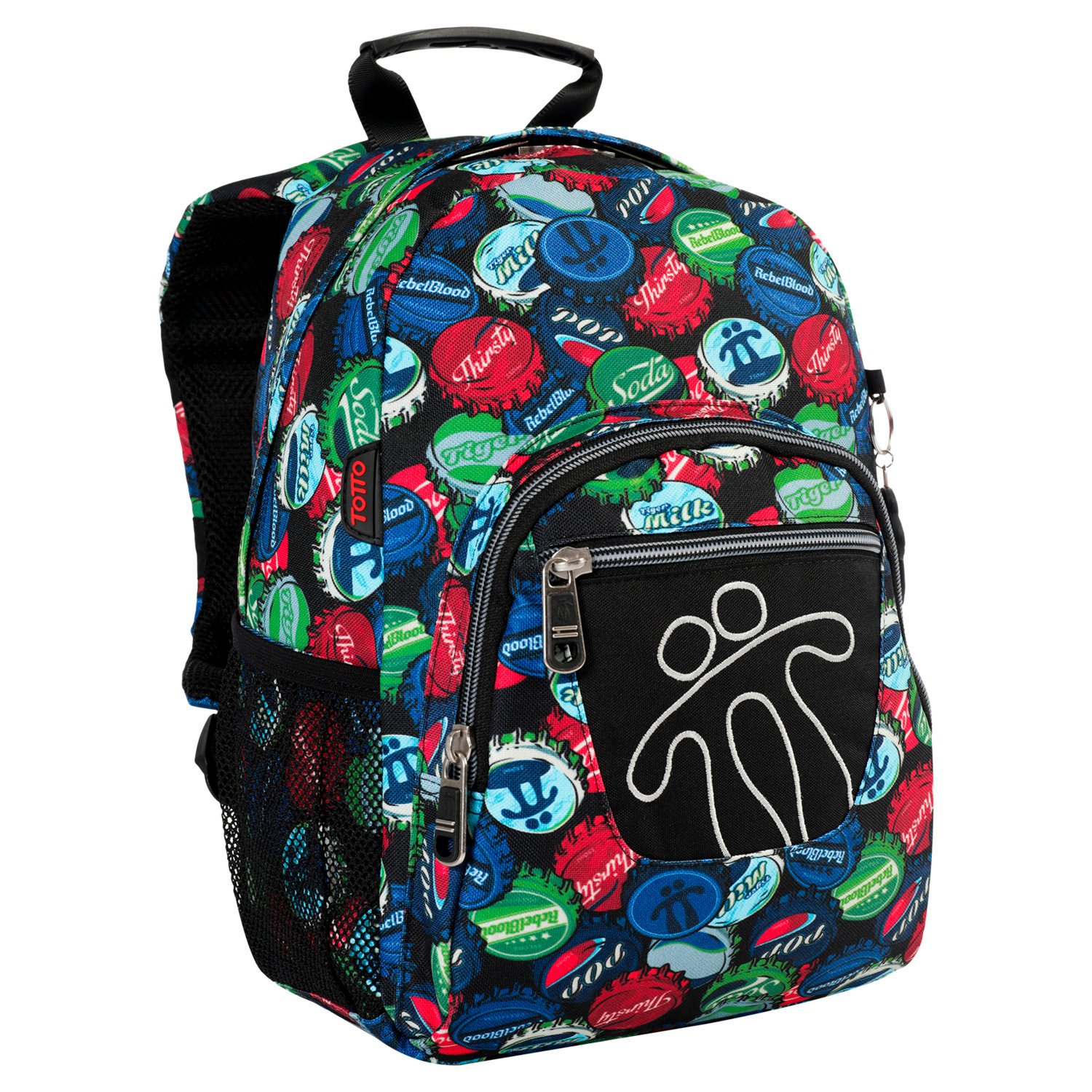 Imagen del producto 7704875879695