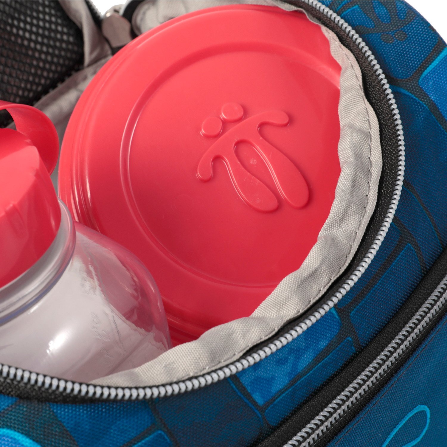 Imagen del producto 7704758029308