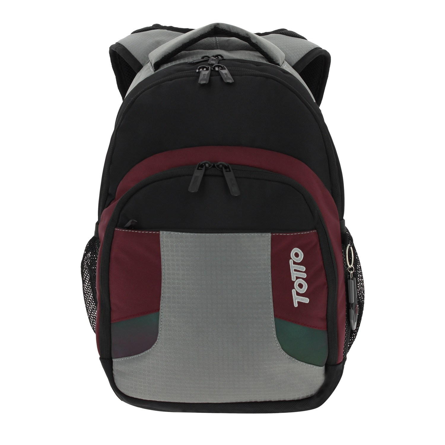 Mochila para portátil 13 - Terbio