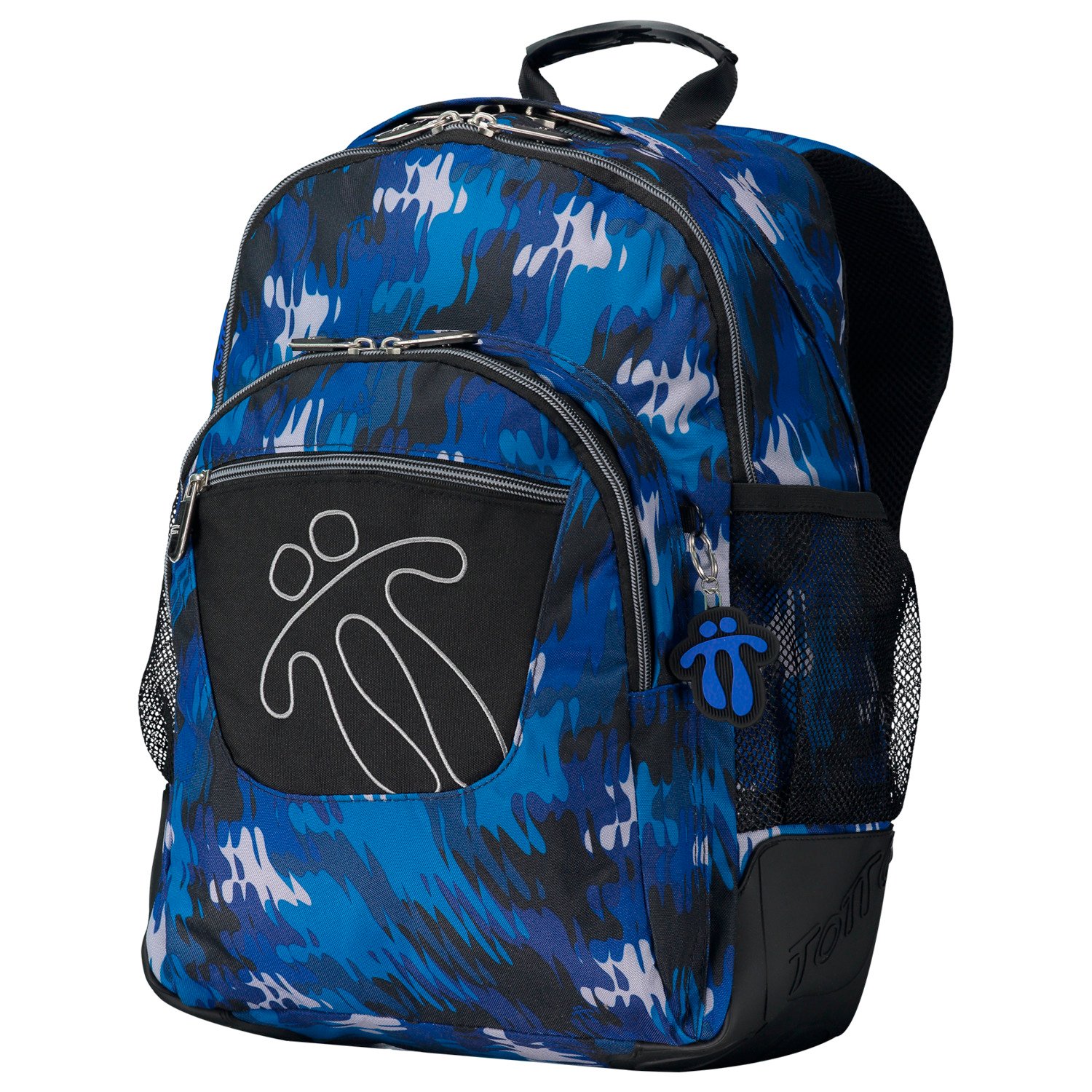 Imagen del producto 7704758046640