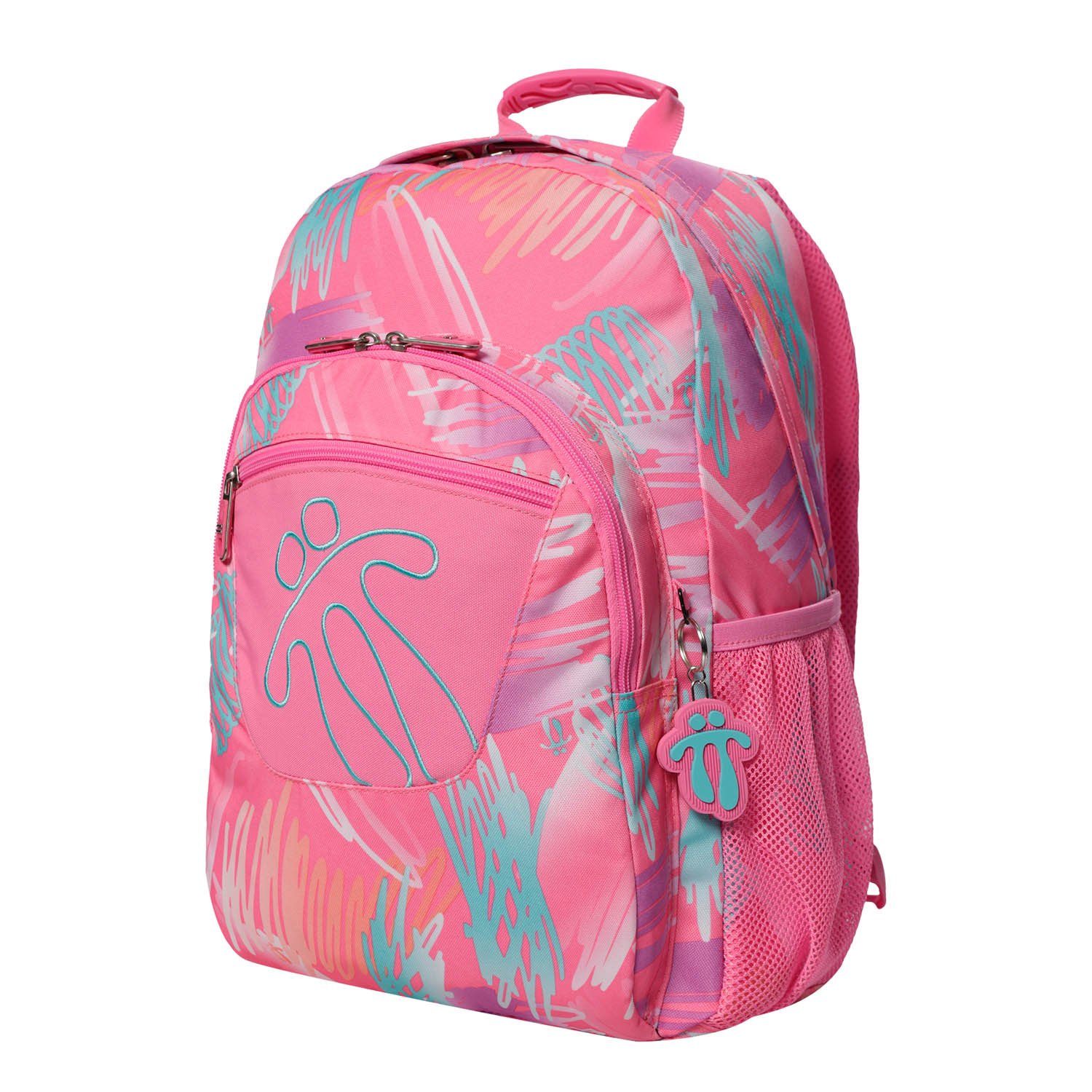 Imagen del producto 7704758265959