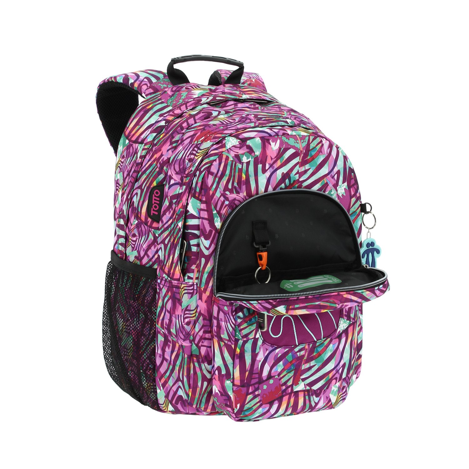 Imagen del producto 7704875756552