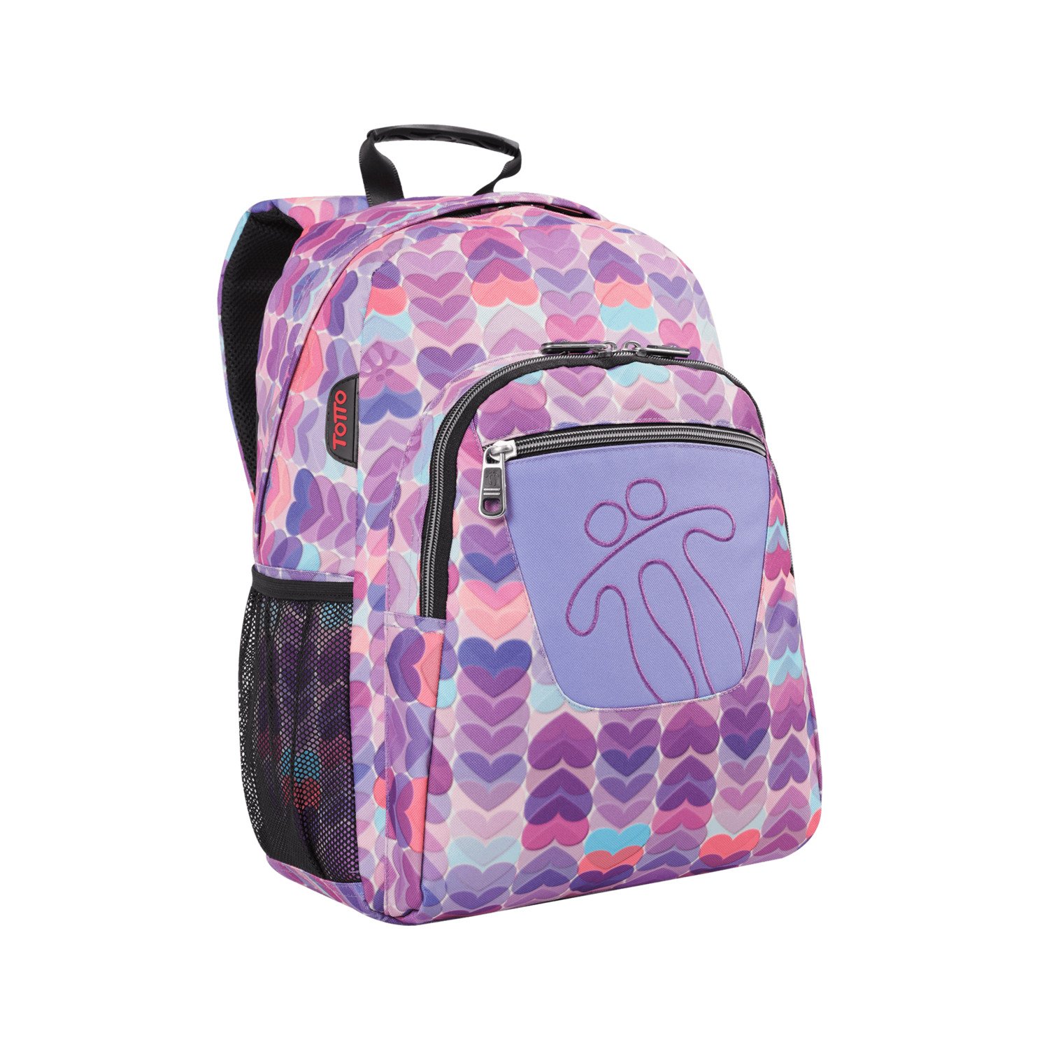 Imagen del producto 7704875758853