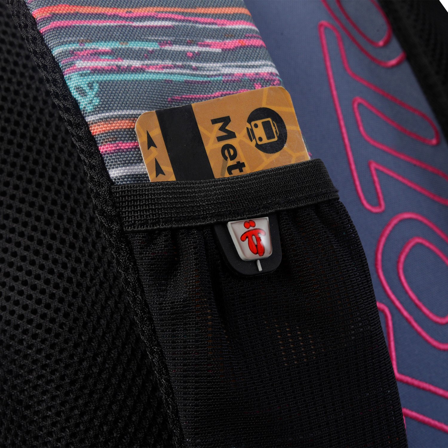 Imagen del producto 7704758280754