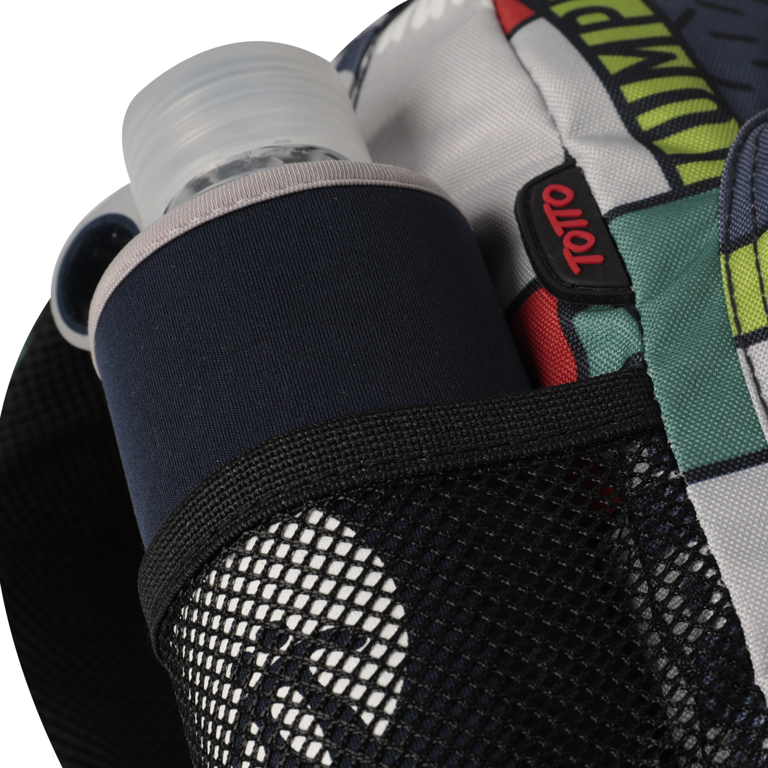 Imagen del producto 7704758047234