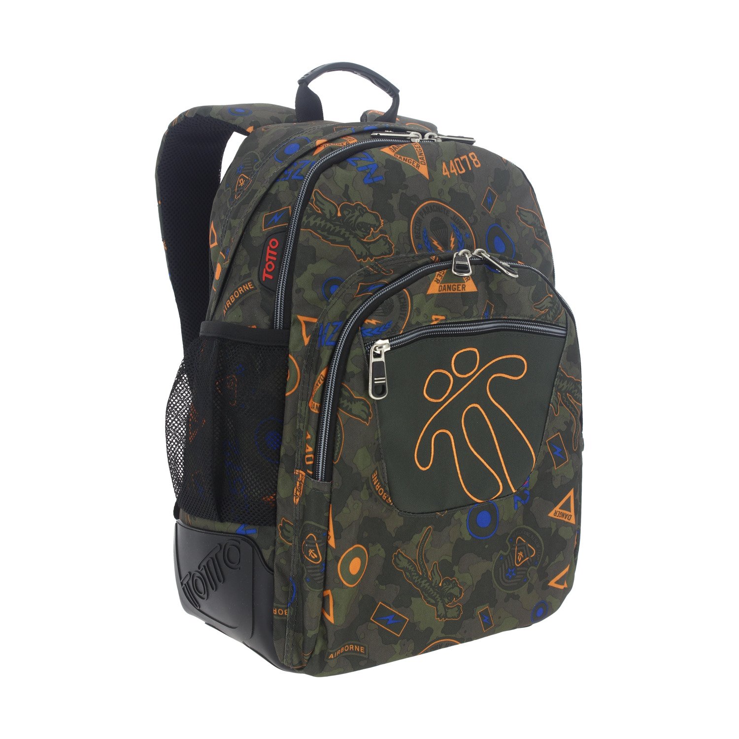 Imagen del producto 7704875630241