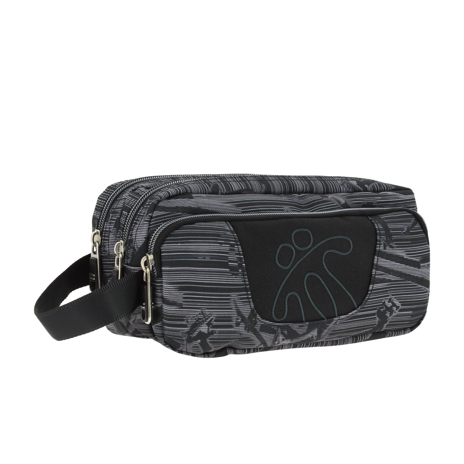 Imagen del producto 7704875487463