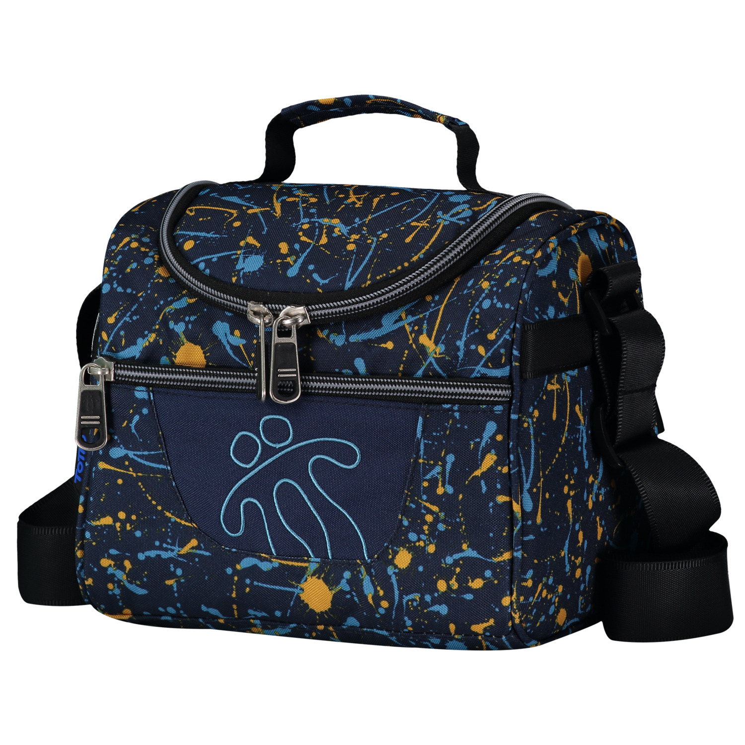 Imagen del producto 7704758029247