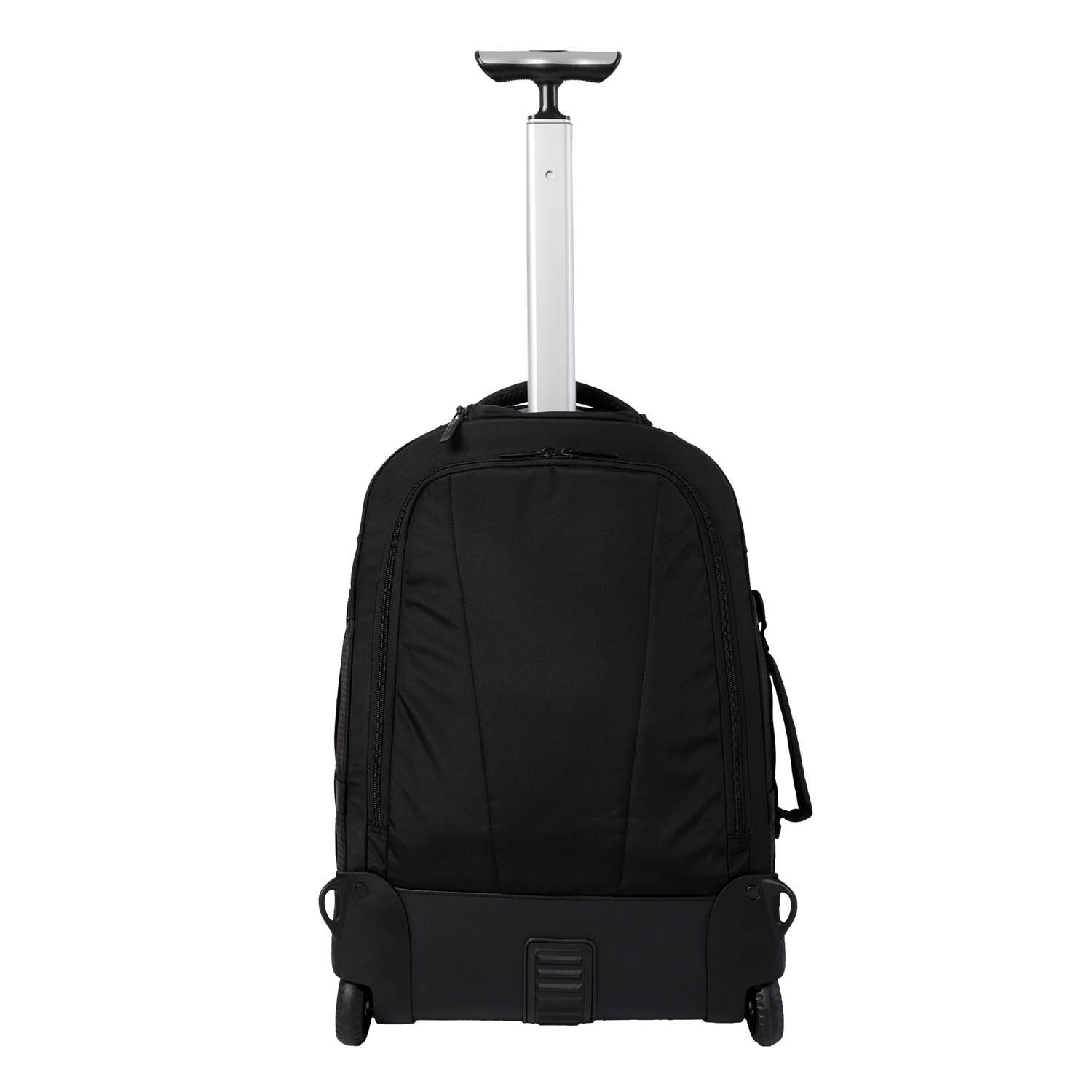 Imagen del producto 7704758280549