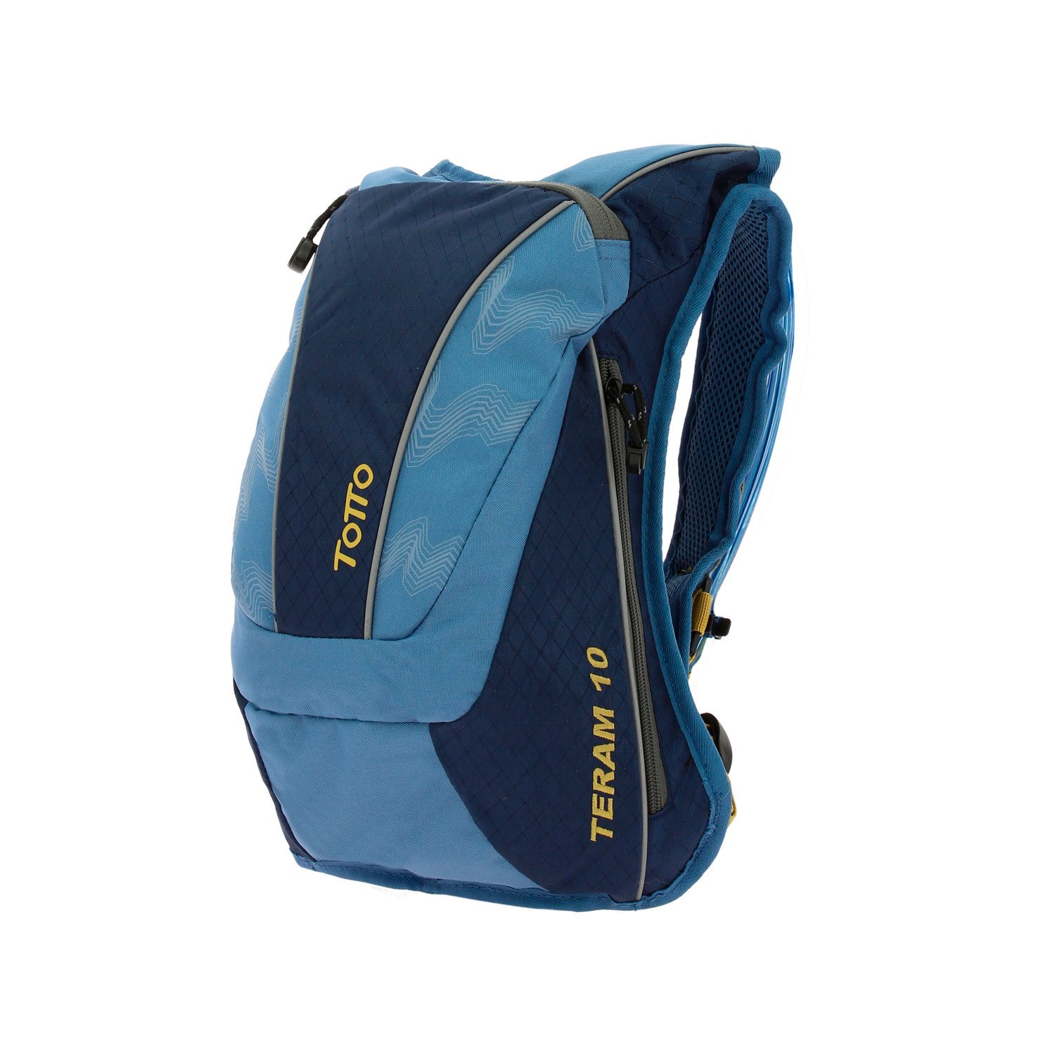 Imagen del producto 7704875413479