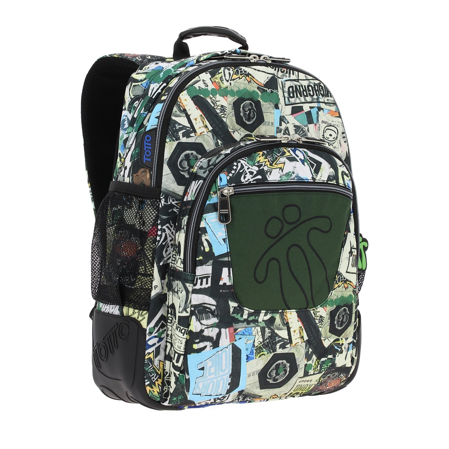 Imagen del producto 7704875755715