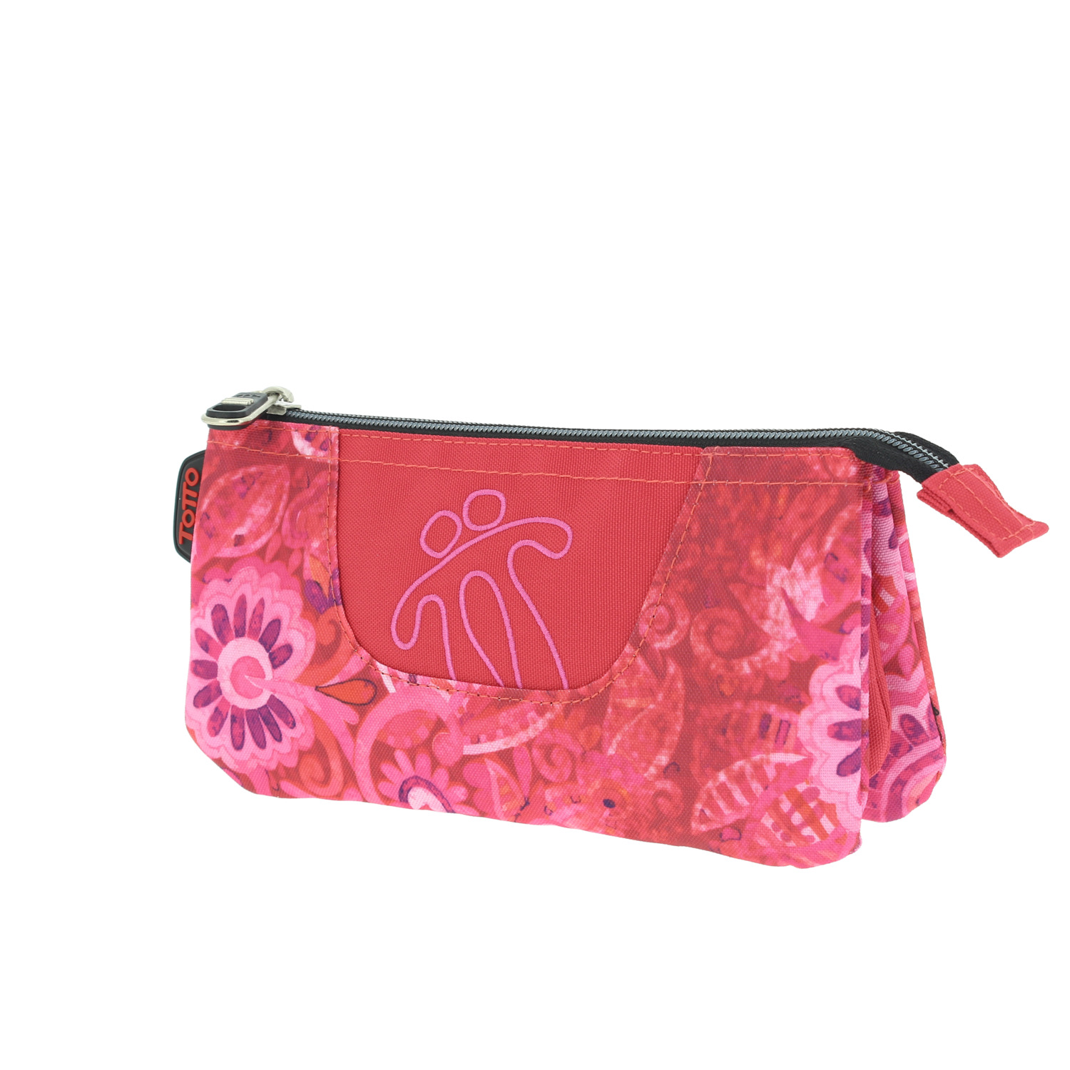 Imagen del producto 7704875628057