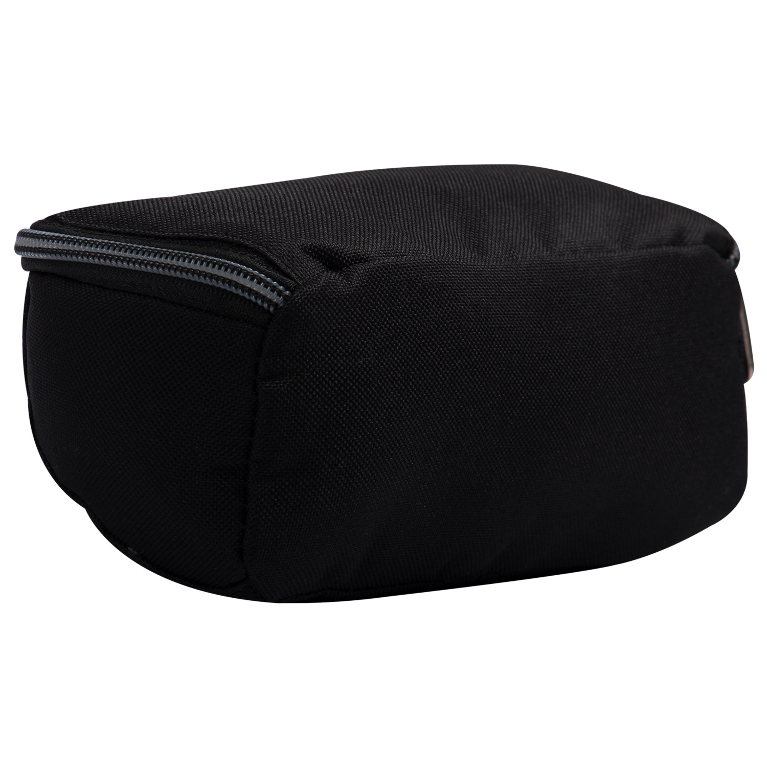 Imagen del producto 7704789517065