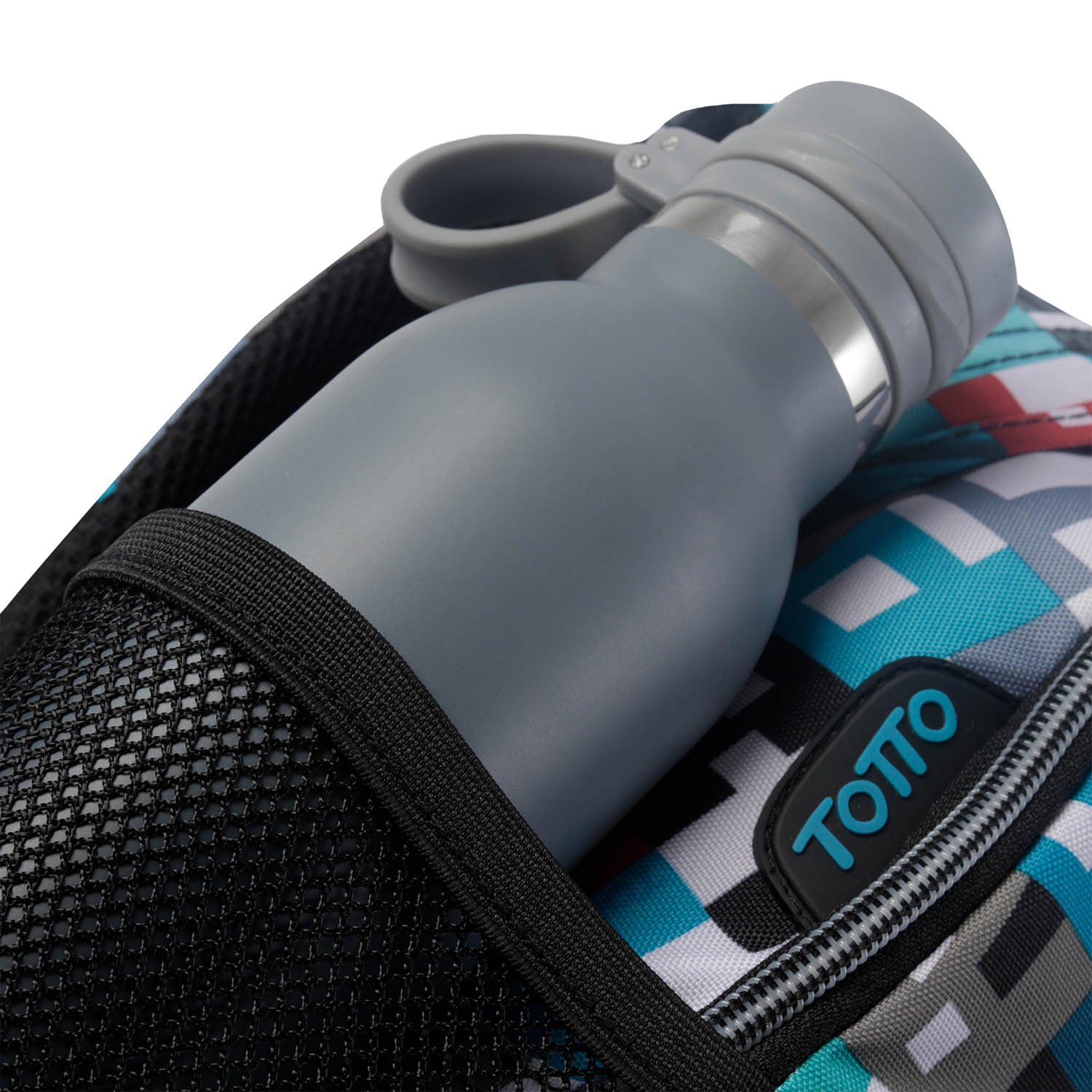 Imagen del producto 7704758280822