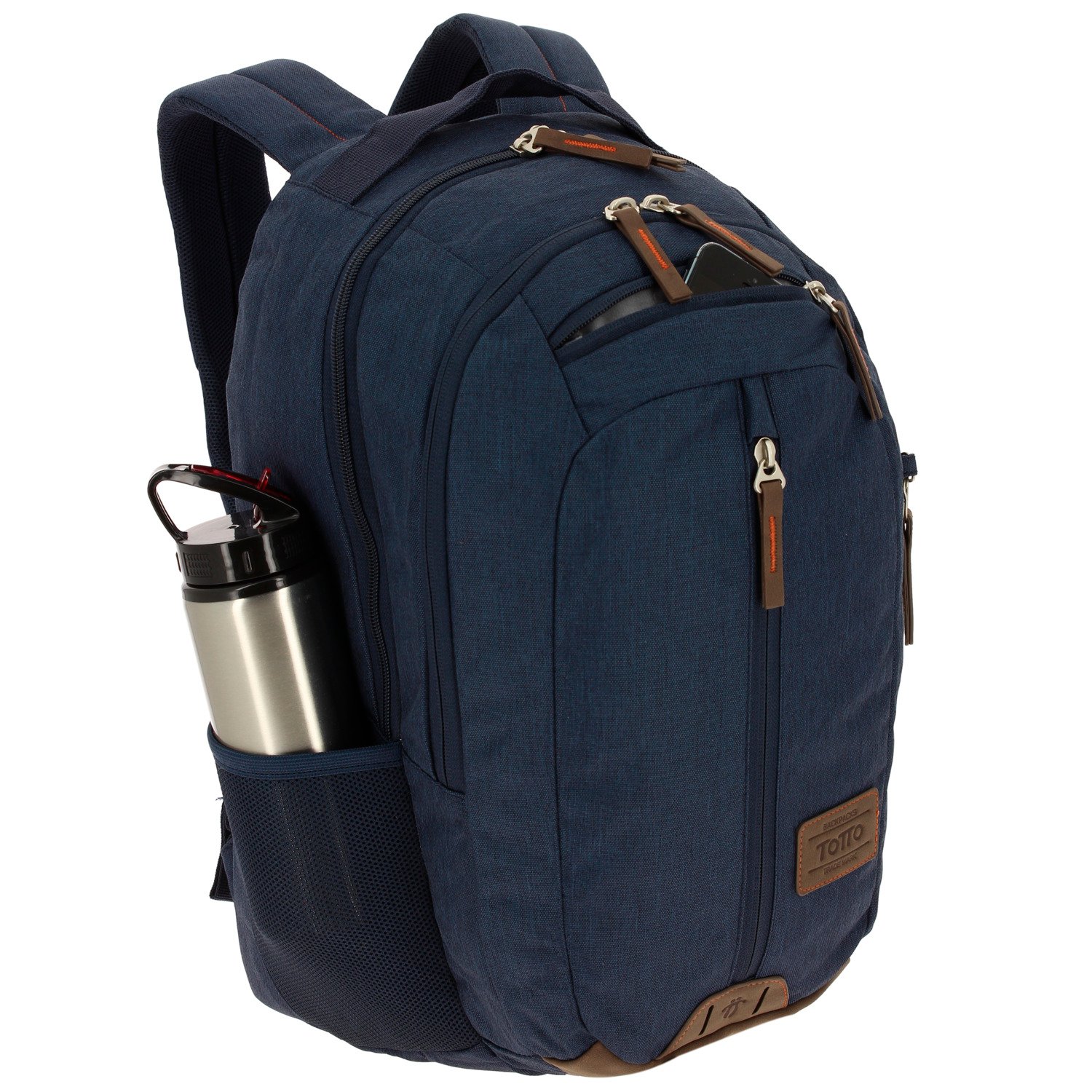 Imagen del producto 7704875639947