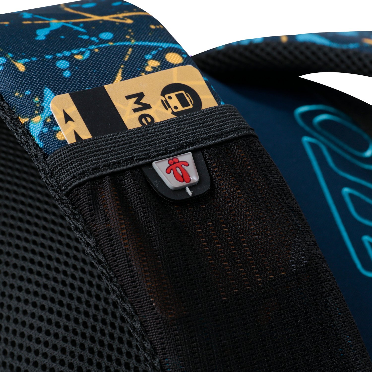 Imagen del producto 7704758046824