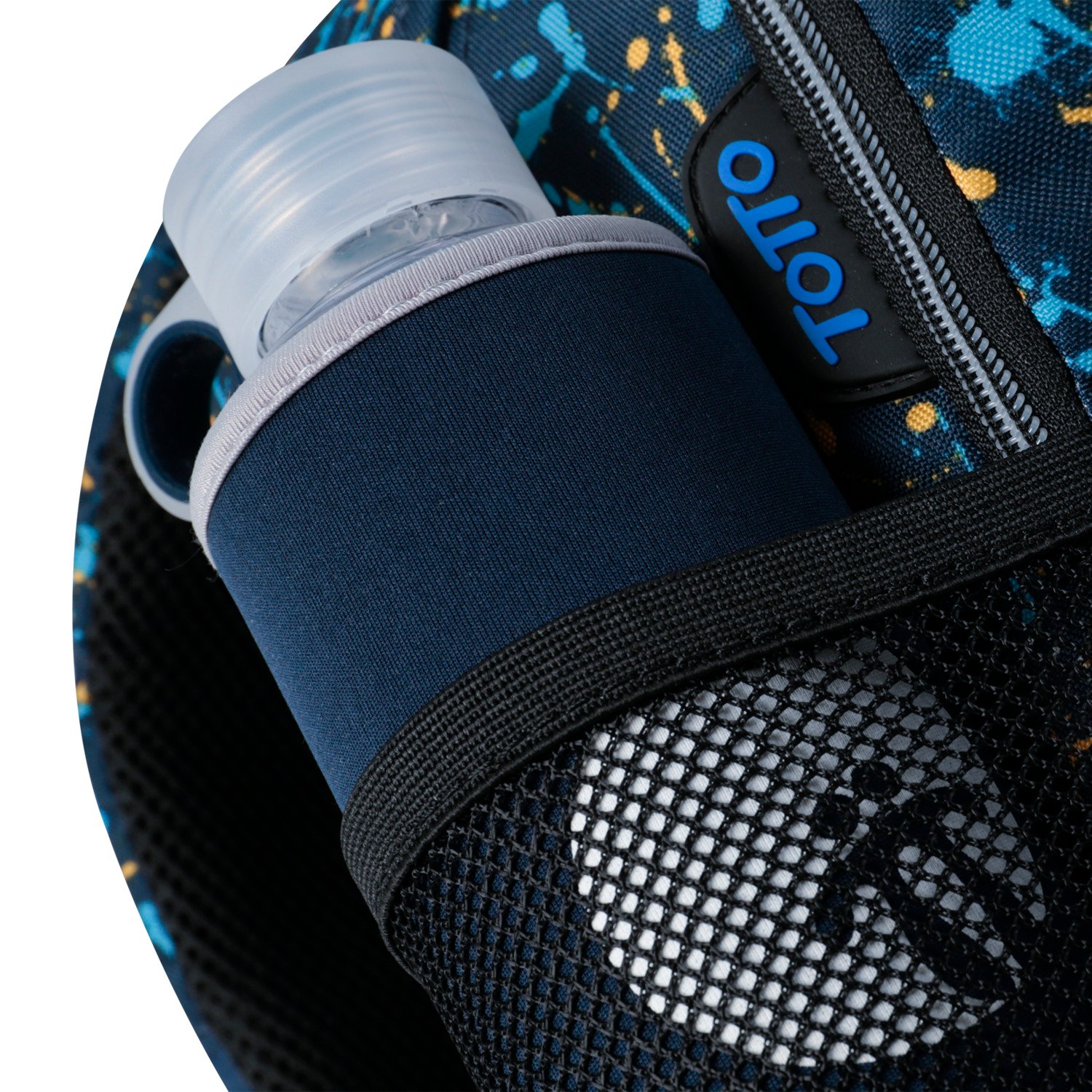 Imagen del producto 7704758046824