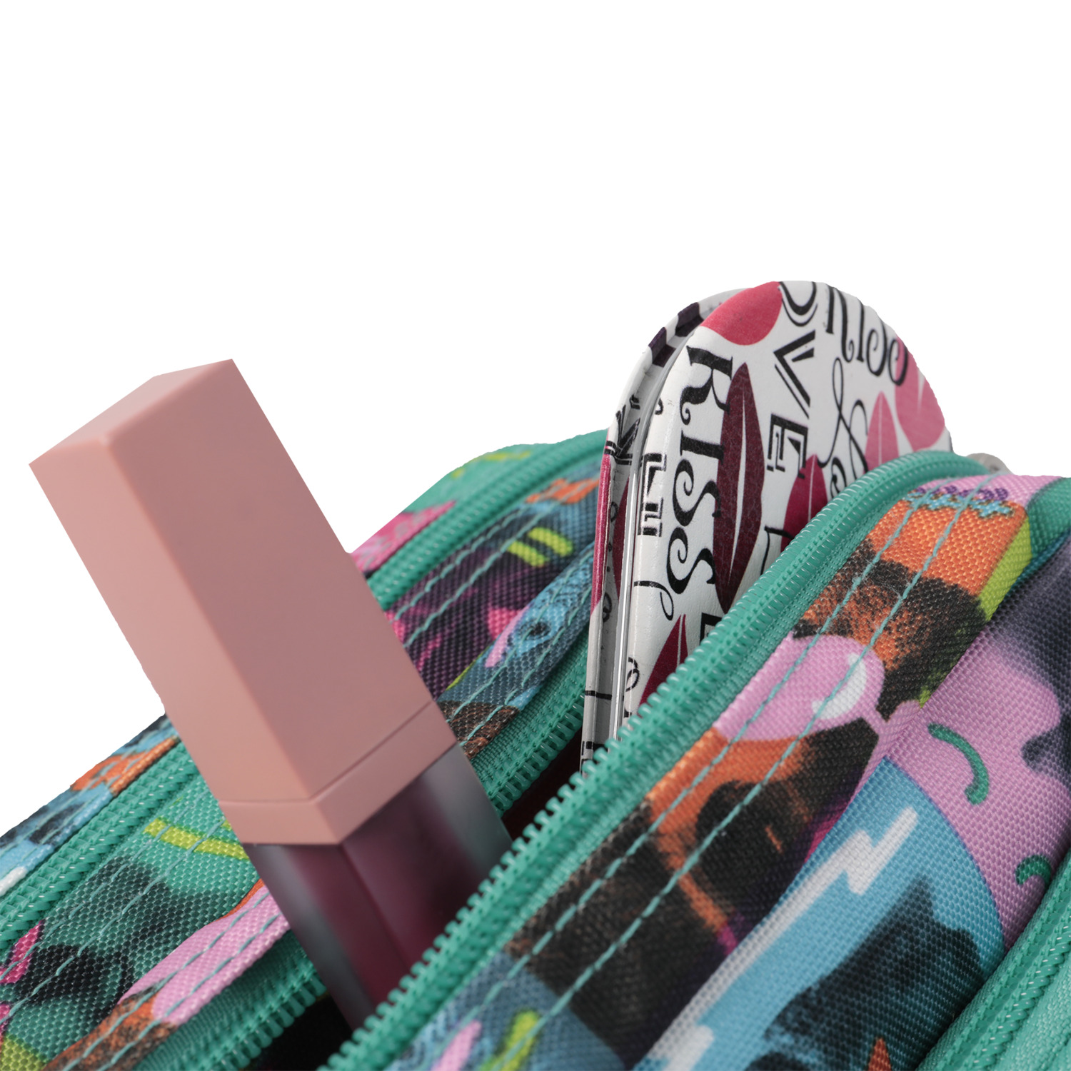 Imagen del producto 7704758152297