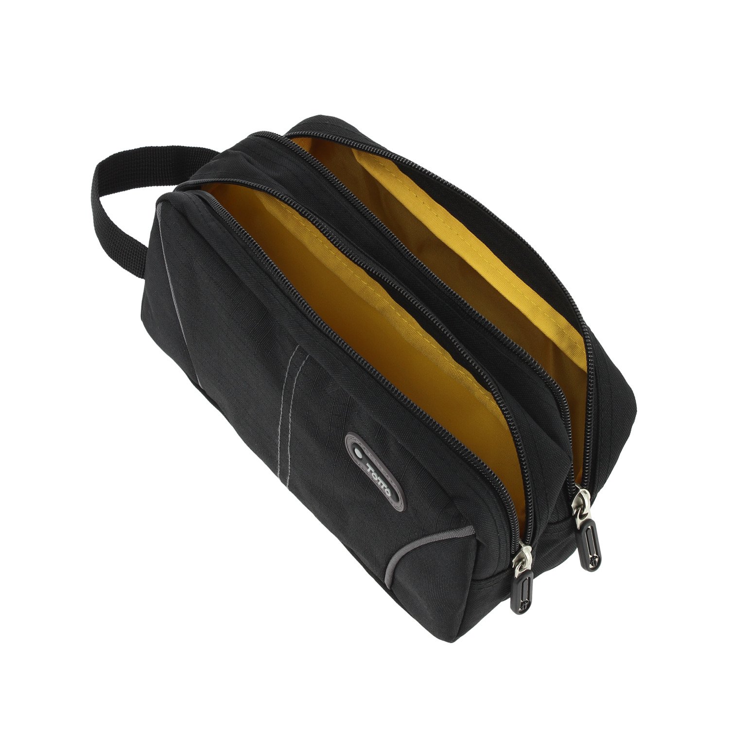 Imagen del producto 7704875269960