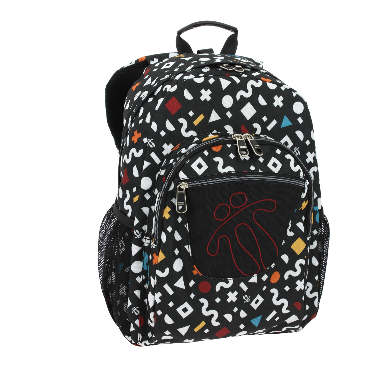 Imagen del producto 7704875515326