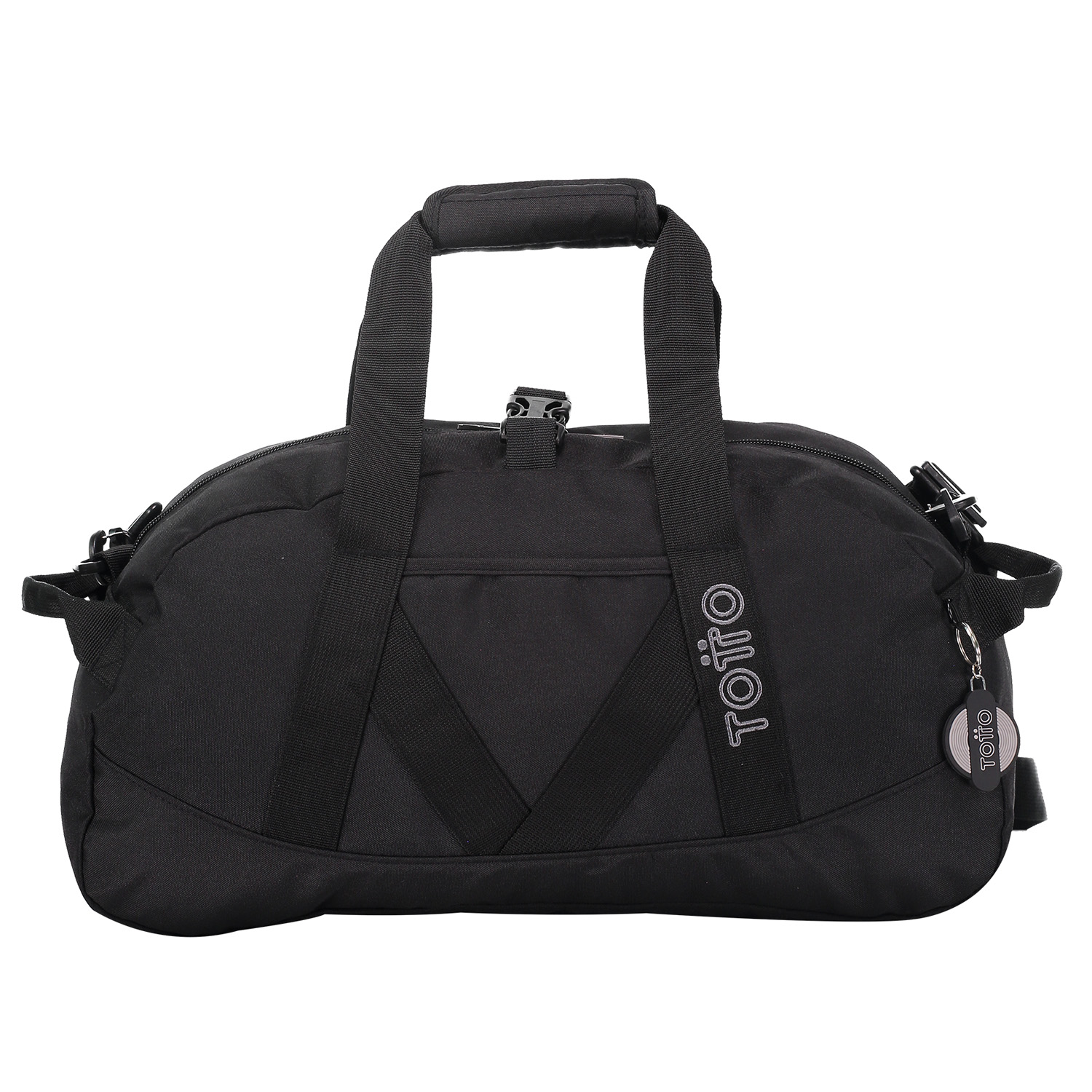 Bolsa de deporte - Bungee