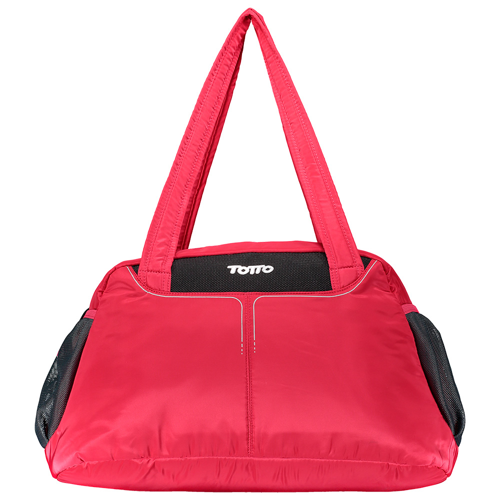 Bolsa de deporte - Vegany