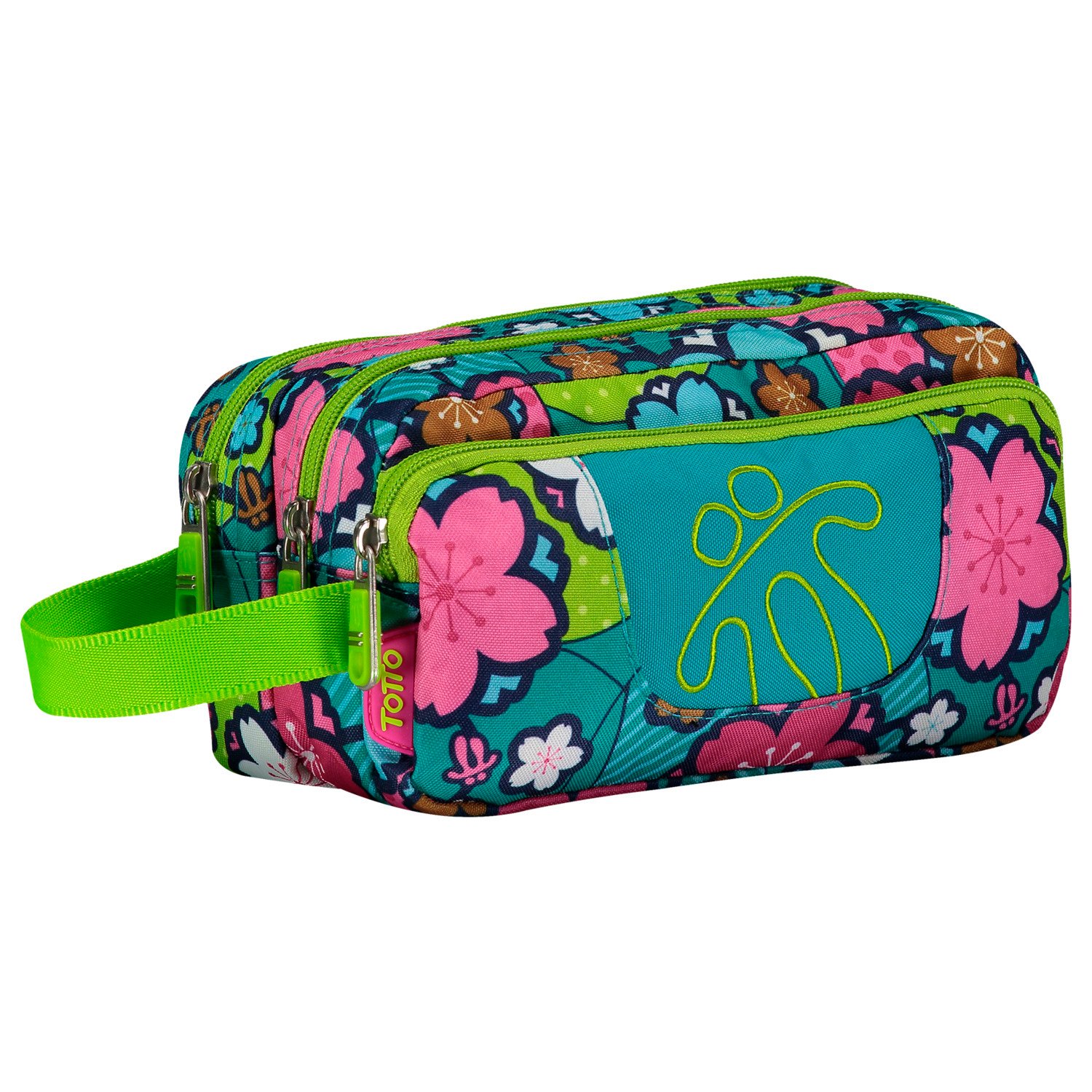 Imagen del producto 7704875876779