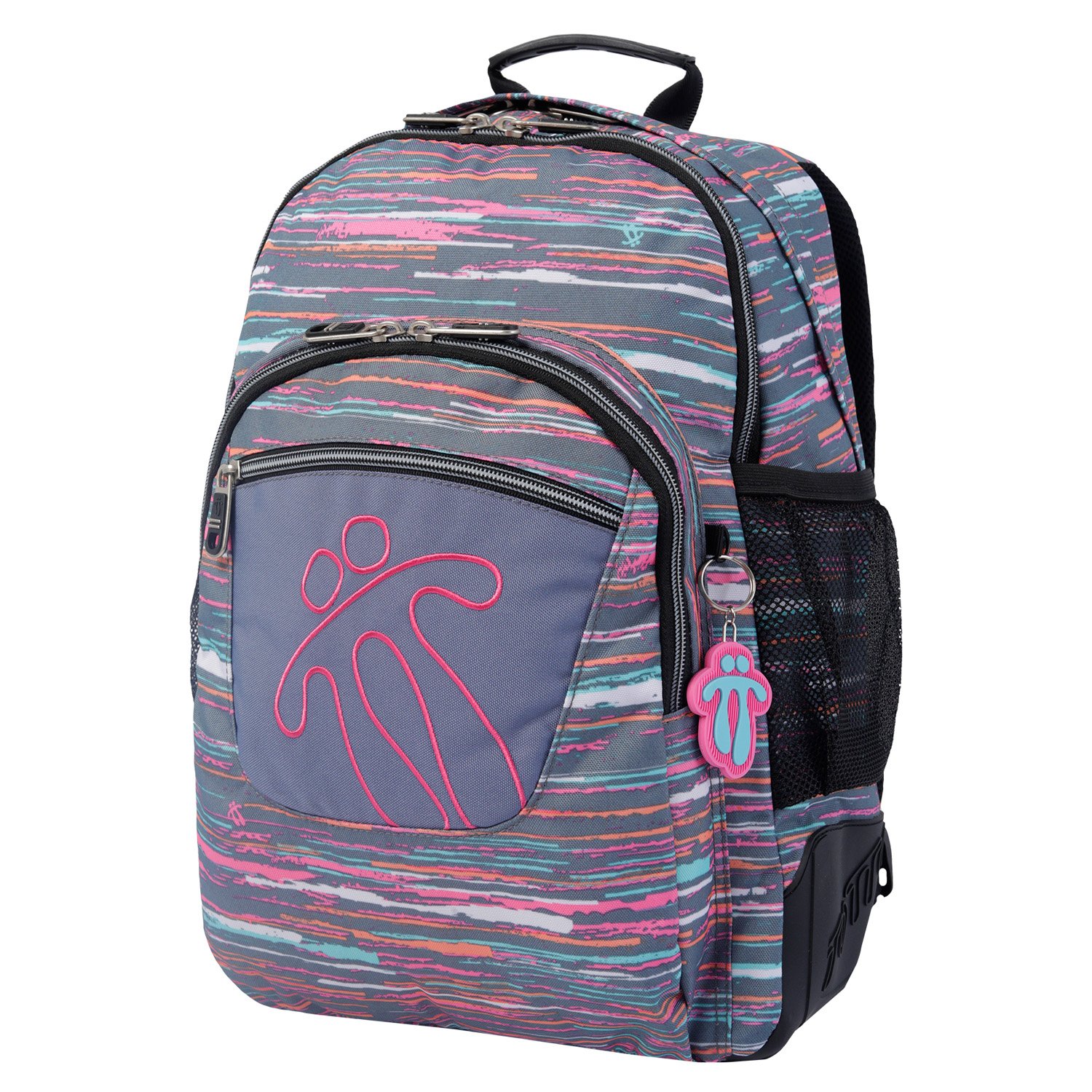 Imagen del producto 7704758280754