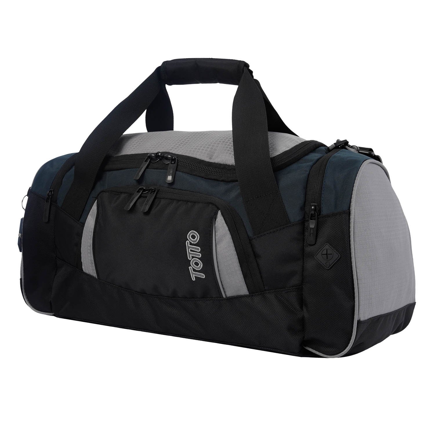 Imagen del producto 7704758281652