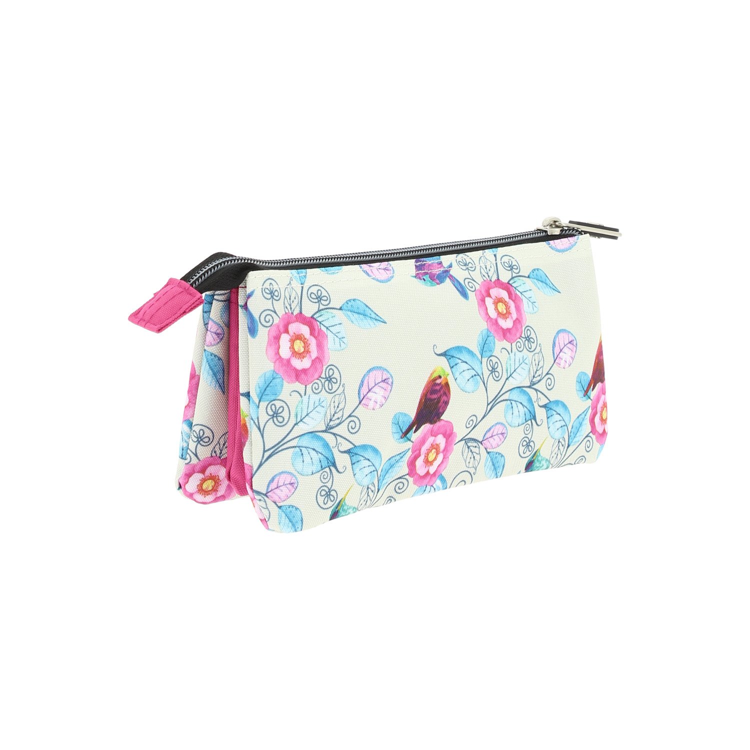 Imagen del producto 7704875754282