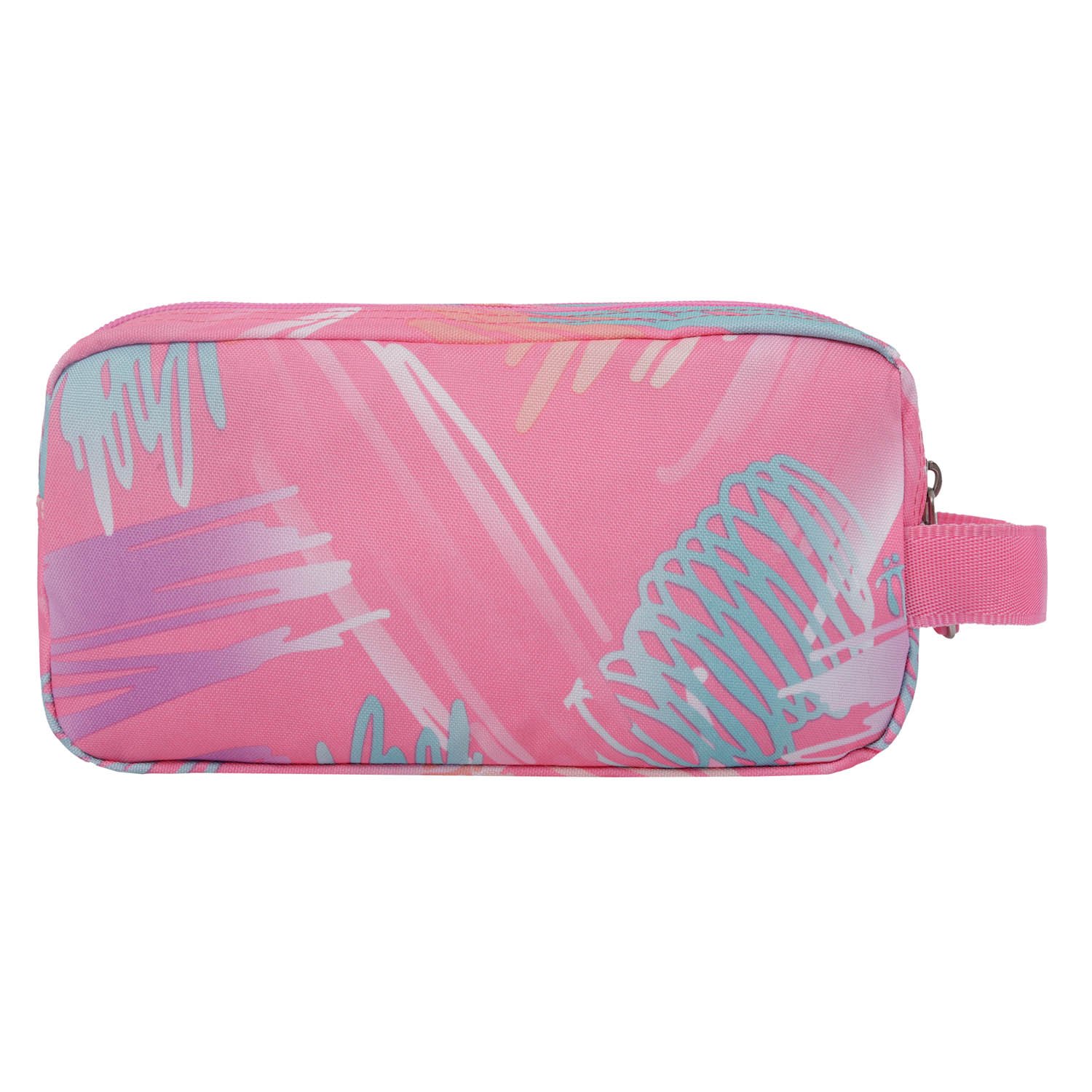 Imagen del producto 7704758279642