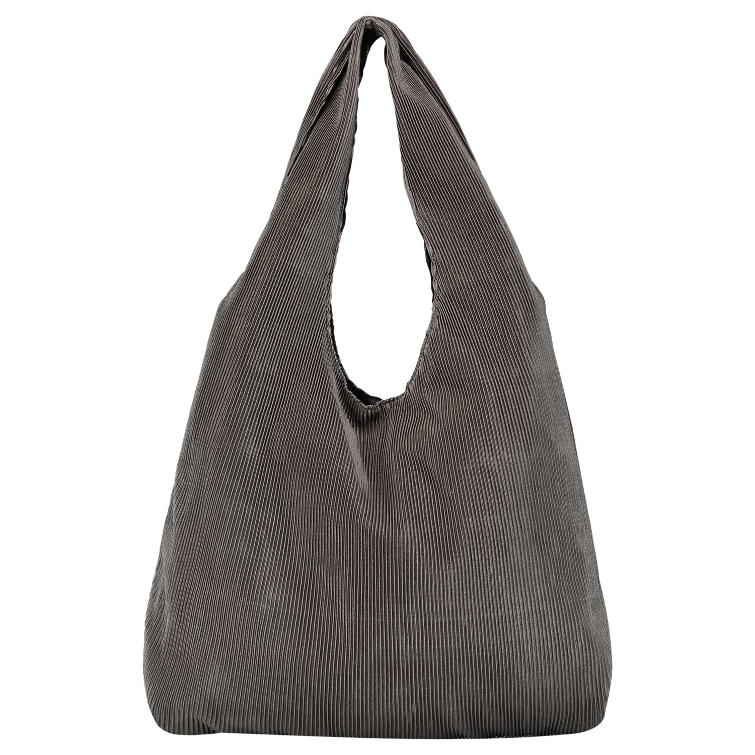 Bolso mujer - Itury