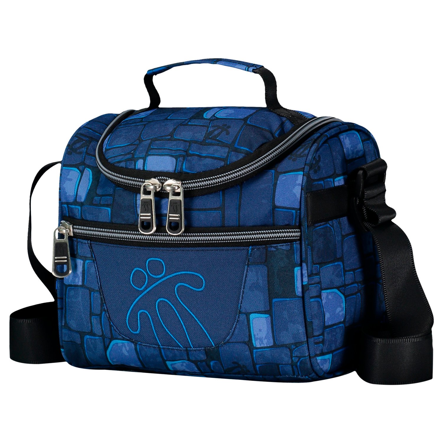 Imagen del producto 7704758029308