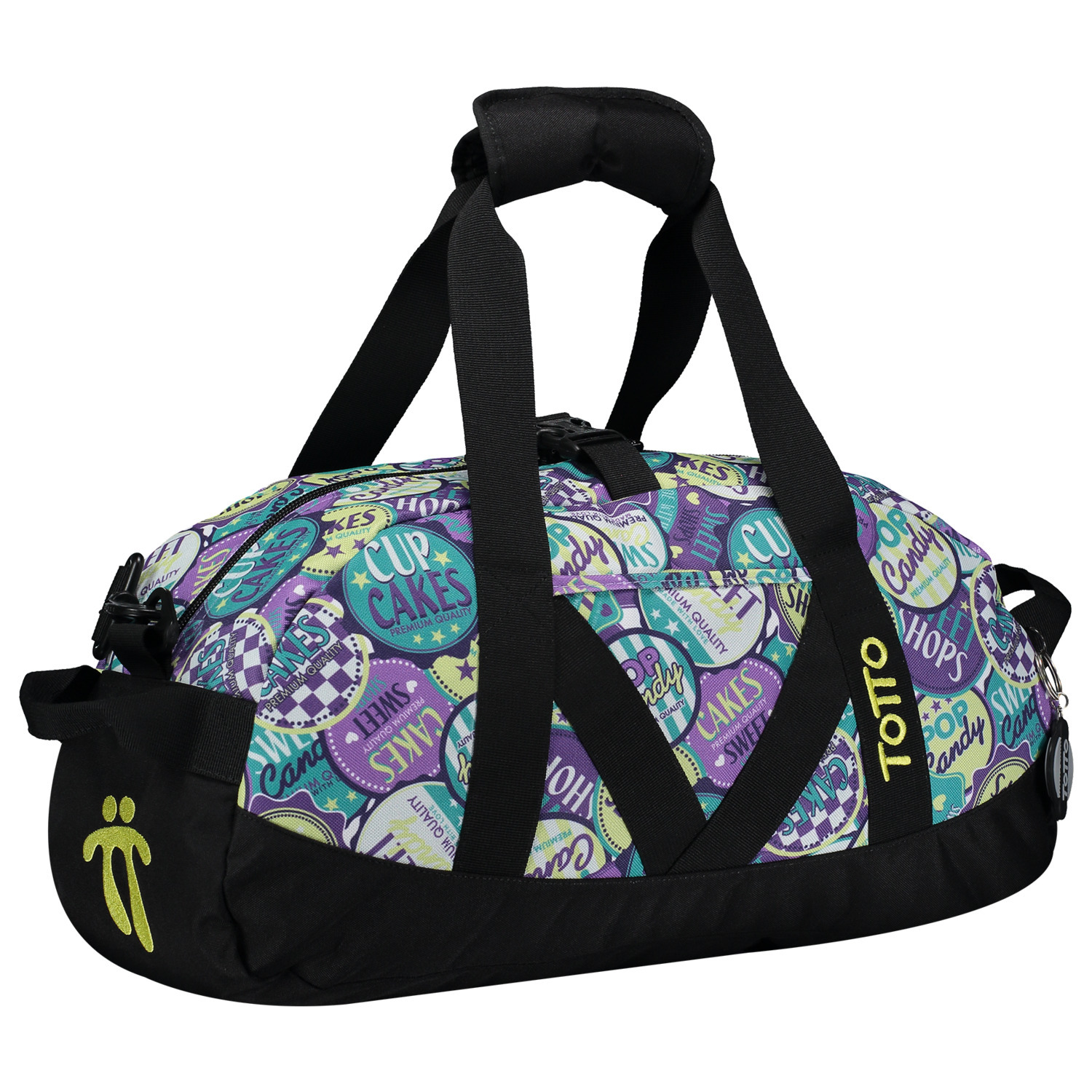 Imagen del producto 7704875882701